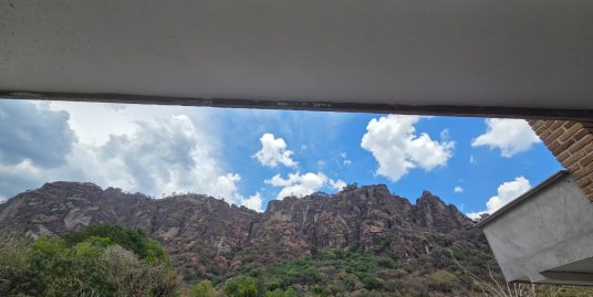 Terreno Corazón del Valle 2