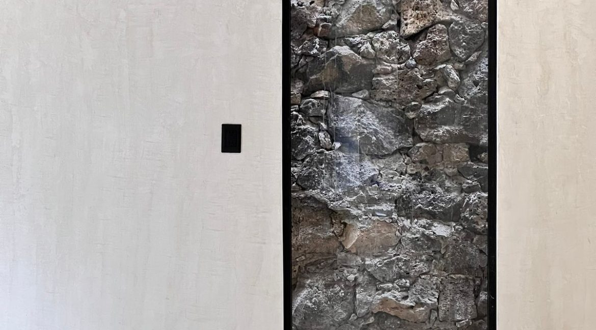 WhatsApp Image 2026-04-08 at 2.01.43 PM (1)