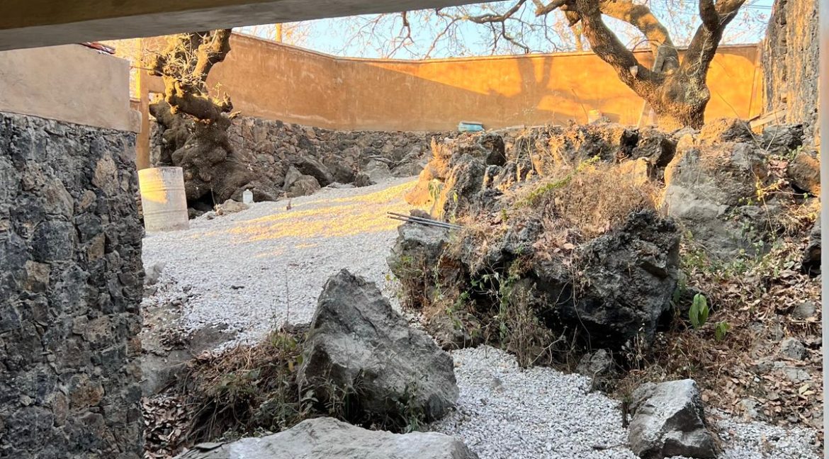 WhatsApp Image 2026-04-08 at 2.01.43 PM