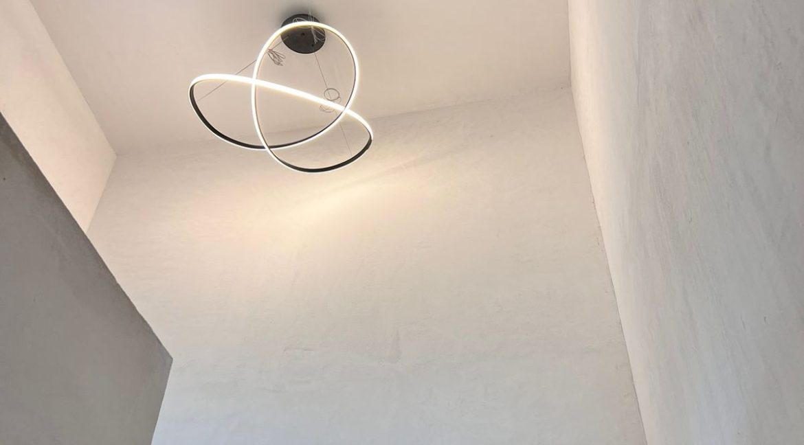 WhatsApp Image 2026-04-08 at 2.01.43 PM (2)