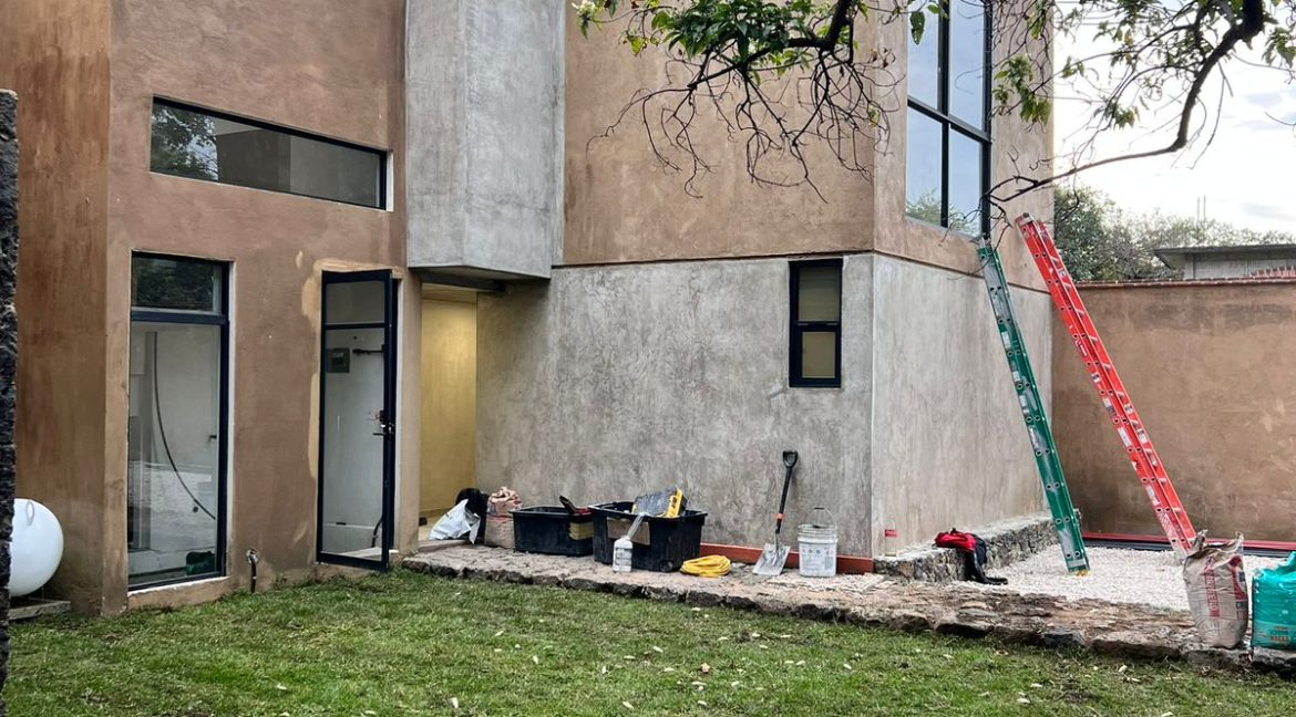 WhatsApp Image 2026-04-08 at 2.01.43 PM (3)