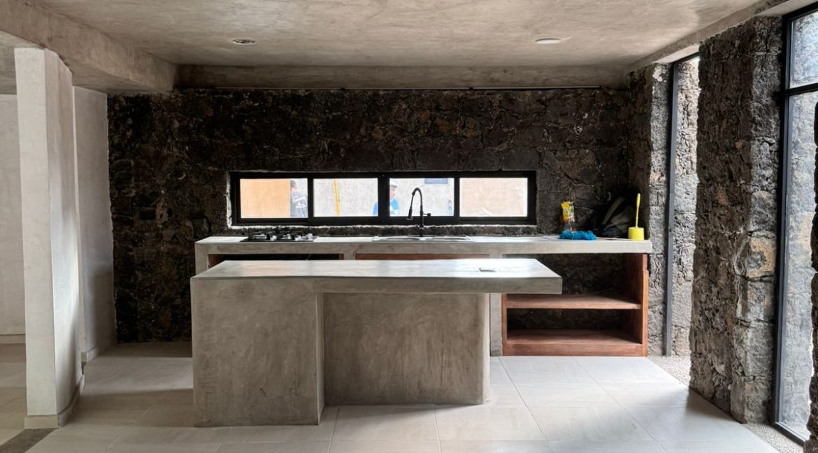 WhatsApp Image 2026-04-08 at 2.01.44 PM (1)