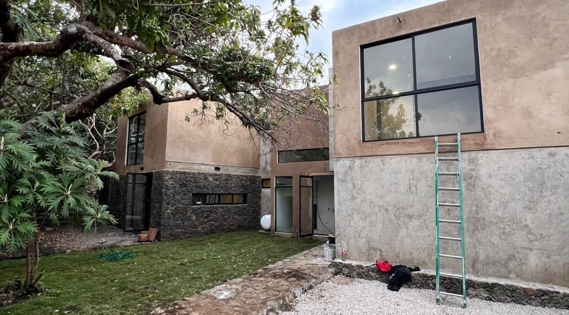 WhatsApp Image 2026-04-08 at 2.01.44 PM