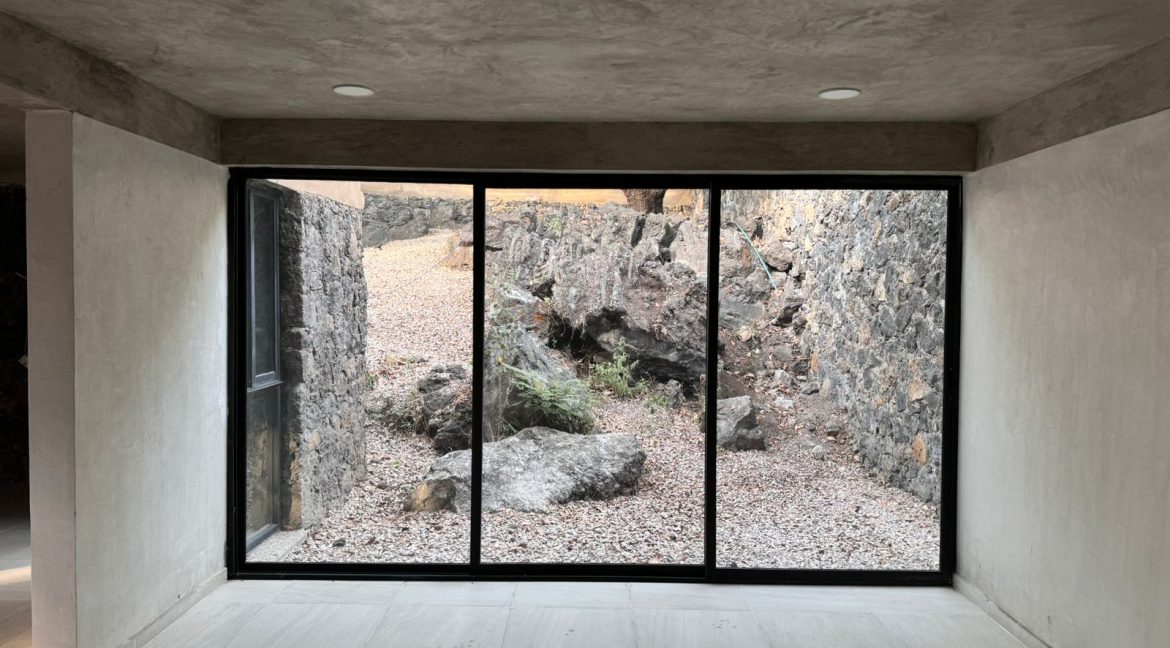 WhatsApp Image 2026-04-08 at 2.01.44 PM (2)