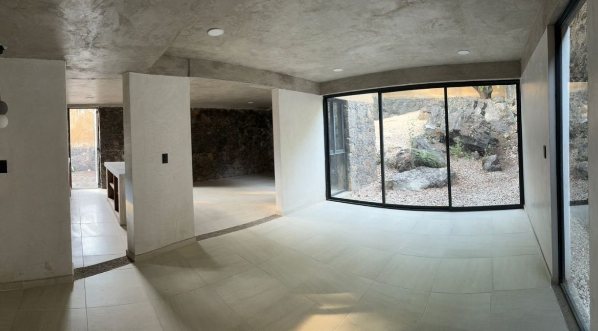 WhatsApp Image 2026-04-08 at 2.01.44 PM (3)