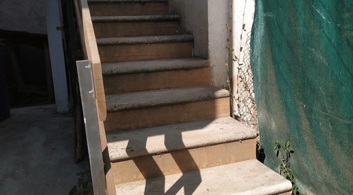 725641043_4551764138389312_2899064288078981709_n