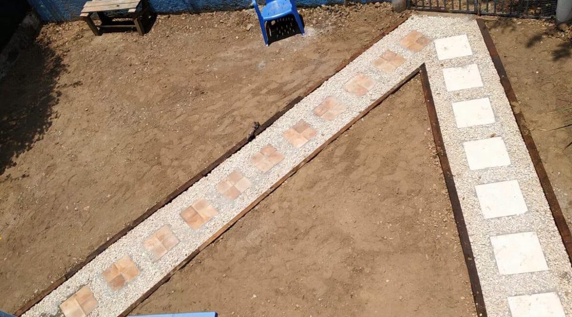 726367391_1746721329800696_3011104104207887378_n