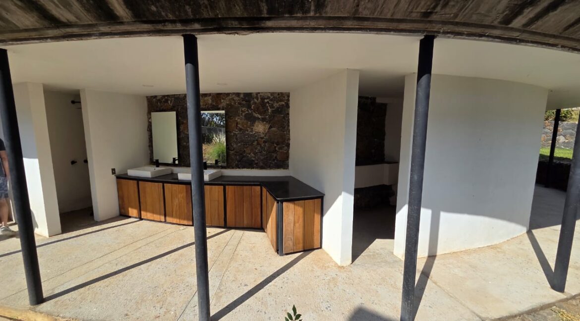 WhatsApp Image 2026-01-21 at 14.34.28 (1)