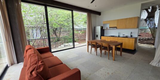 Casa Yaan 5