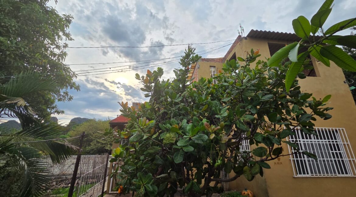 WhatsApp Image 2026-06-19 at 3.32.21 PM (1)