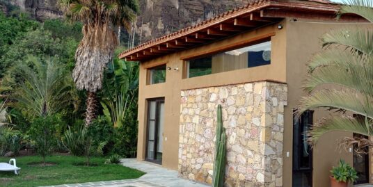 Casa Galería