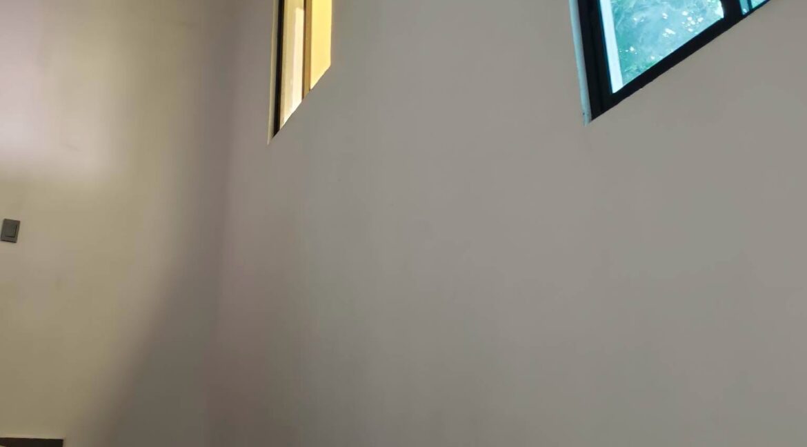 768258335_1749312522974292_7227620664422400256_n